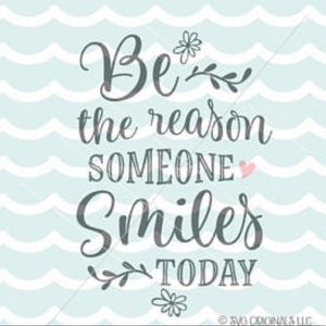 Do not buy *for Sheila only*